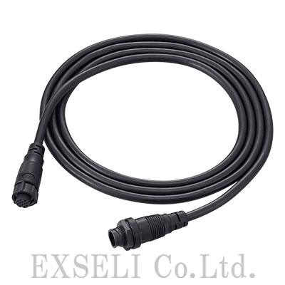 OPC-2429