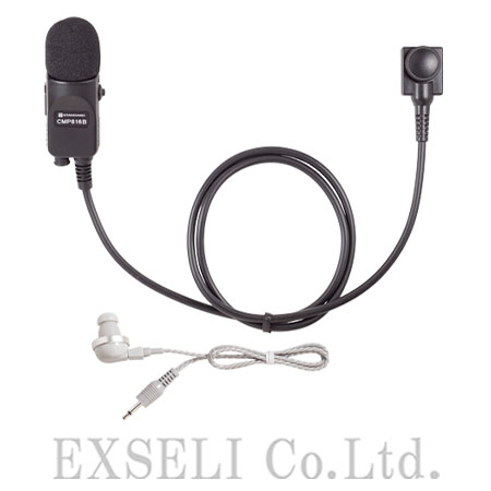 CMP816B