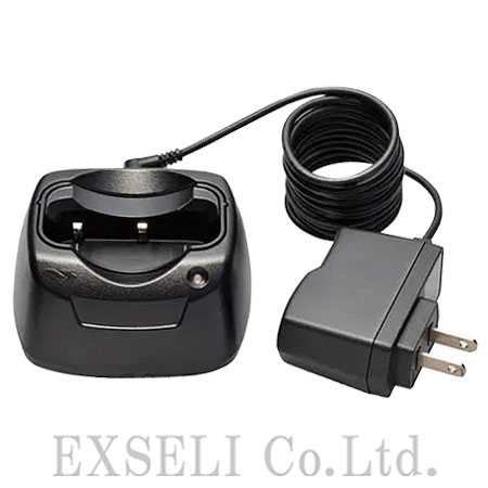 VAC-60