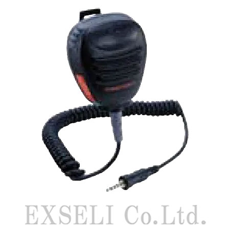 CMP460