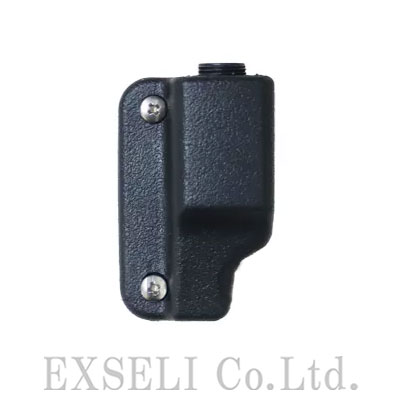 SCU-13