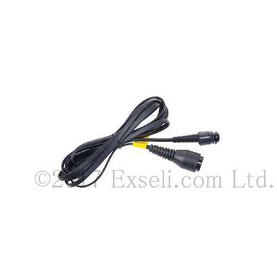 PMKN4034A