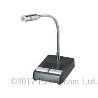 CMP825