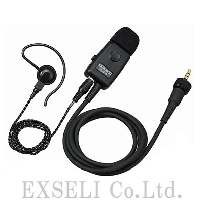 EMC-15