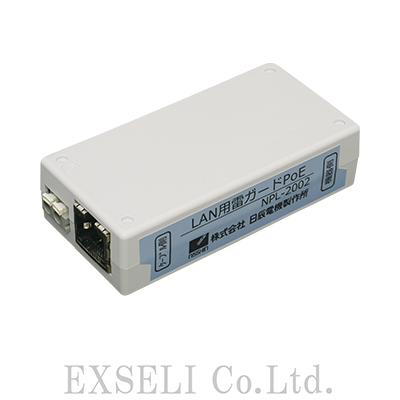 NPL-2002