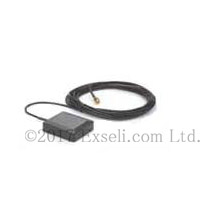 PMAN4001