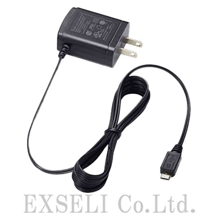 BC-217S