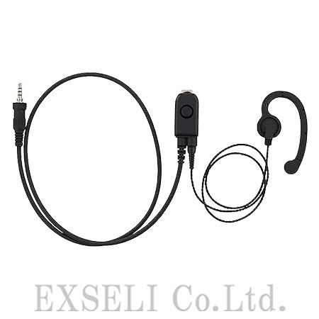 EK-313-107