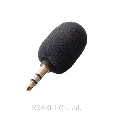 TDP-MIC-01