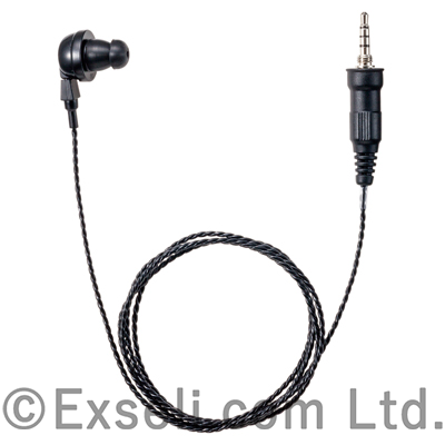 業界最安値】SK-5000 | Smart Wave | 無線機・トランシーバー 業界最安値】SK-5000 | Smart Wave | 無線機・トランシーバー