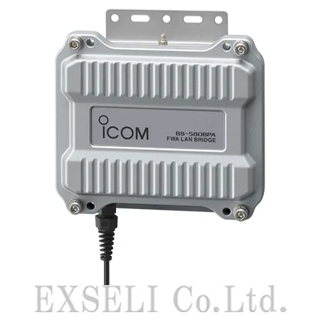 BS-580BPA