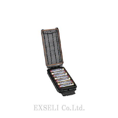 EK-P55008A