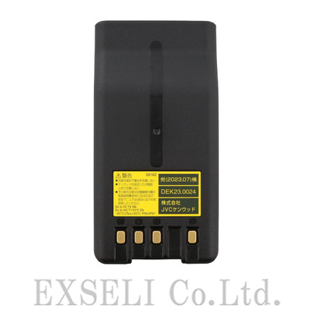 KNB-77LEX