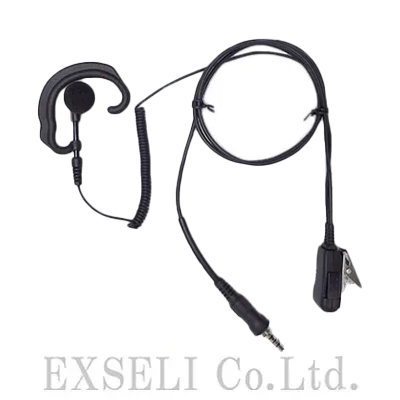 EX-M307