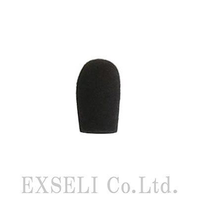 F09-0473-08