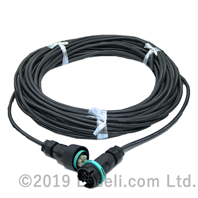 B-RCL025wp