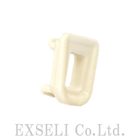RA609760A