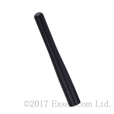 YR99010160