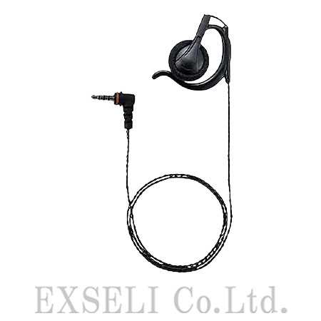 EP302 OAHL-L3.5