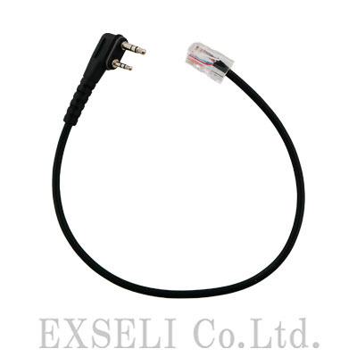 OPC-2397