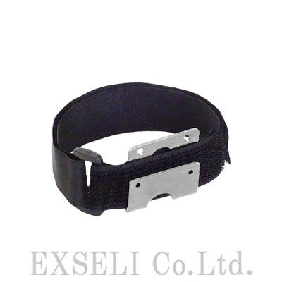 SHA-10