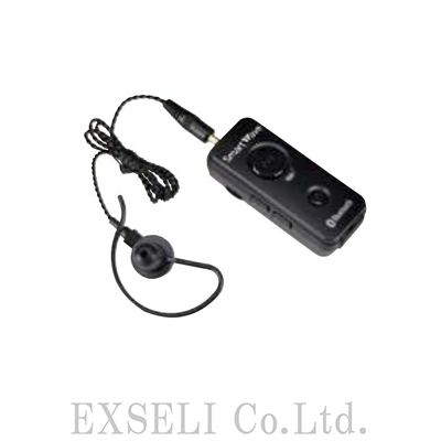 SK-M03