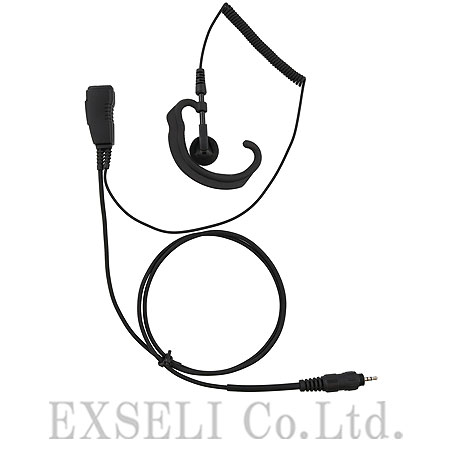 EX-CL1K