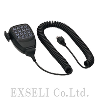 KMC-32