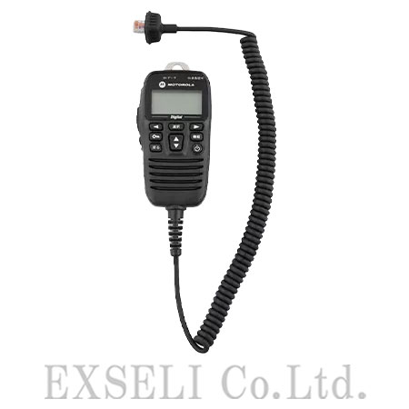 GDCM-001