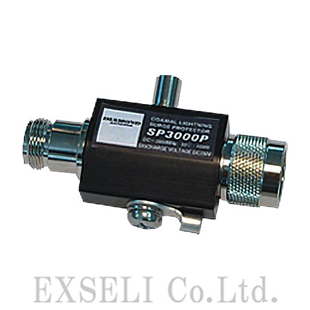SP3000P