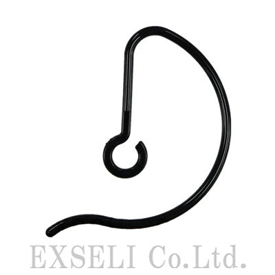 J2K-0100-00