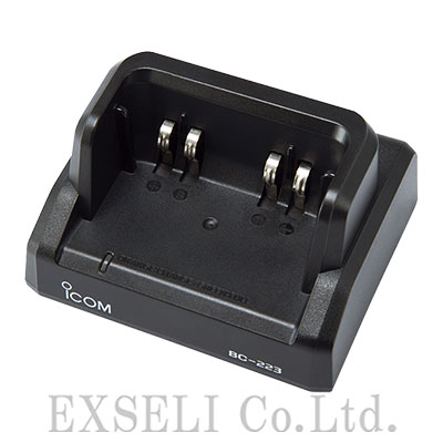 BC-223#11