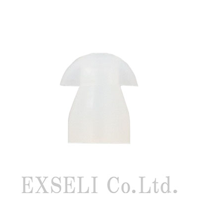 WFDI-EP1L/S