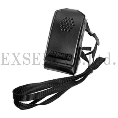 ESC-53