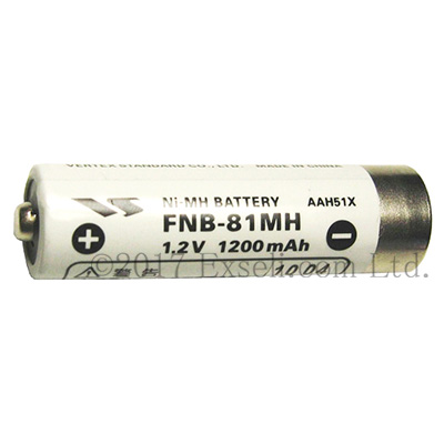 FNB-81MH