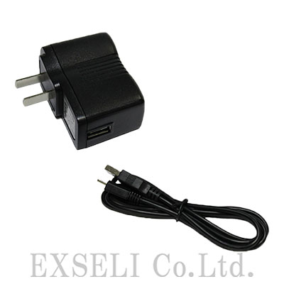 (J)PO0004-1