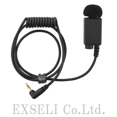 B-E06