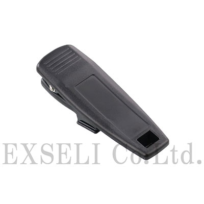 EBC-37