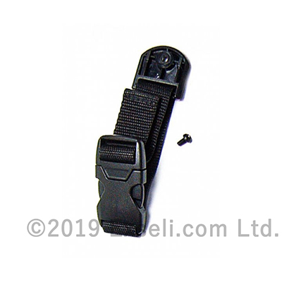 EBC-23