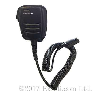 MP800JA