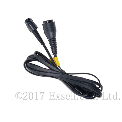 PMKN4033A