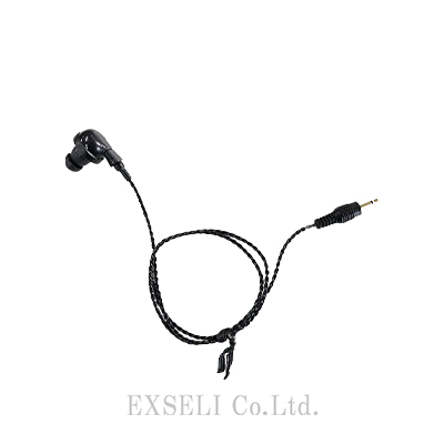 SK-E03