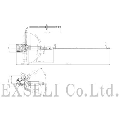 HGB-150-2A-09