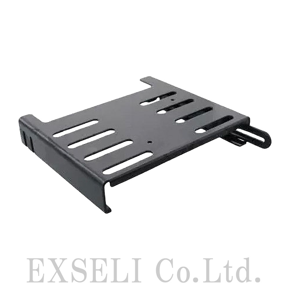 99M477B-M-BRACKET-ASSY