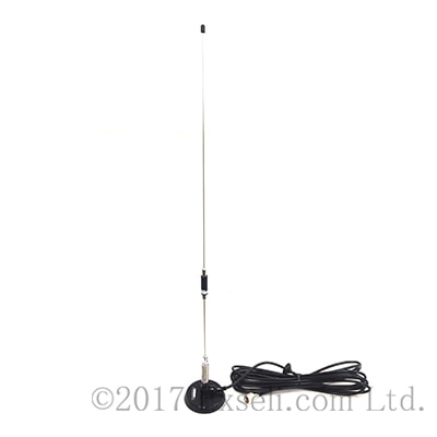 M465MRHA