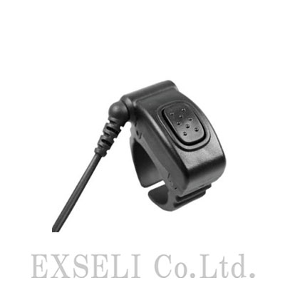 IJK-PTT-01/LS