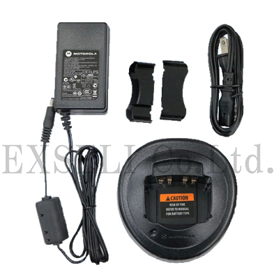 PMTN4024