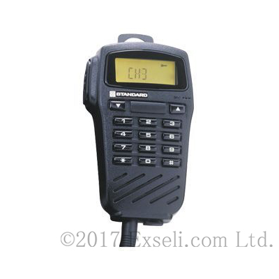 CMP888