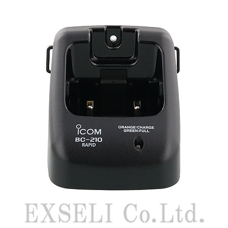 BC-210