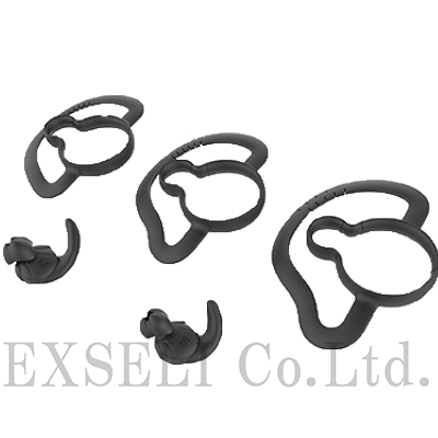 BX2-ASRBK1